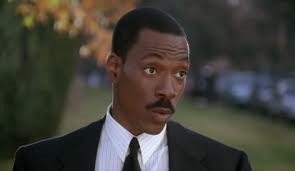 Сериал о полицейском из Беверли-Хиллз покажет канал CBS