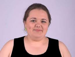 «Зважені та щасливі»: проект покинула папина дочка