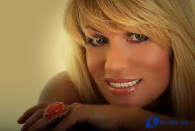 На телеканале "Украина" состоится премьера пятого сезона программы "Добро пожаловать"