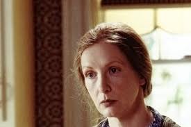 Фрэнсис Конрой получила роль во втором сезоне «Американской истории ужасов»