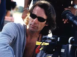 Майкл Бэй взялся за сериал об оккультных преступлениях