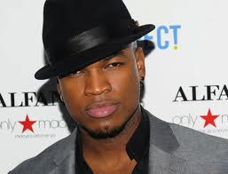 Певец Ne-Yo появится в сериале "Беверли-Хиллз 90210: Новое поколение" 