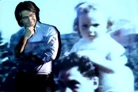 Андрей Малахов заменил Игоря Квашу на посту «Жди меня»