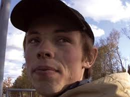 "Антон тут рядом" снят с эфира Первого канала 