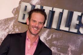 Питер Берг снимет шпионский сериал-римейк