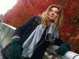 «Самым удивительным в Перу считаю Мачу-Пикчу — затерянный город инков», - Жанна Бадоева