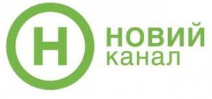 Новий канал продав свій проект у Латвію