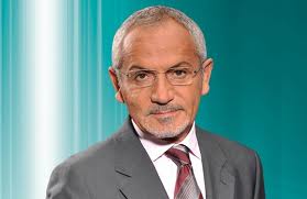 Шустер таки запускає нове політичне ток-шоу