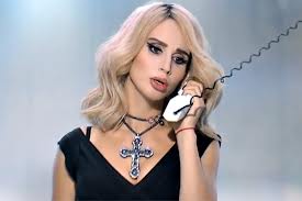 На телеканале «ТЕТ» стартует новое развлекательное шоу «Але, Директор?!»