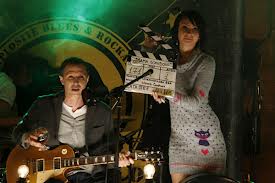 Большая премьера с Игорем Верником на СТБ!