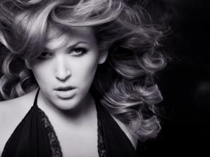 «Не хочу быть матерью для своего мужчины», - Ирина Дубцова