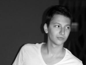 Денис Филимонов — победитель 5 недели Х-Фактор Онлайн