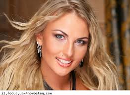 Камалия о чудесах монтажа шоу «Богатые тоже плачут» и радостях материнства (ВИДЕО)