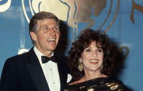 Скончался легендарный американский телеведущий