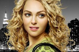 Стартовали съемки сериала о Кэрри Брэдшоу