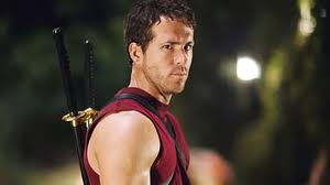 Фильм о Дедпуле готов к производству