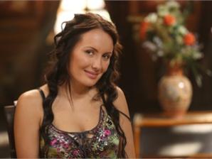 Мужчины боятся единственную даму на «Фермер шукає дружину-2»