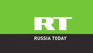 Американские президентские дебаты пройдут в студии канала Russia Today 