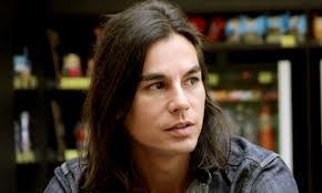 Сын Хулио Иглесиаса станет героем «Давай поженимся» 