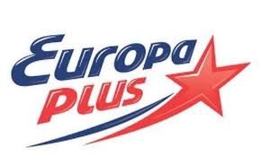 На Europa Plus TV стартовала битва клипов