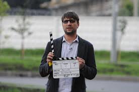 "Джентльмены на даче" стали героями социальной рекламы