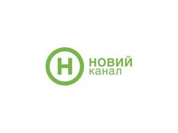 Hа Новом канале стартует спецпроект «Проснуться знаменитым»
