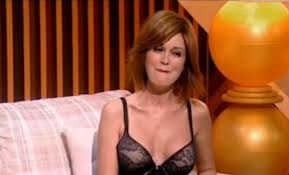  Шоу Анастасии Заворотнюк с треском провалилось и его сняли с эфира