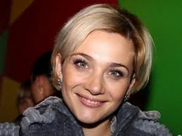  Что заставило Талу Калатай плакать на шоу "Говорить Україна"