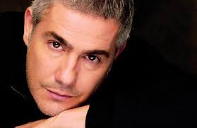  На «Битве Хоров» Алессандро Сафина довели до слез