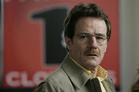  На YouTube покажут эпилог к сериалу Breaking Bad