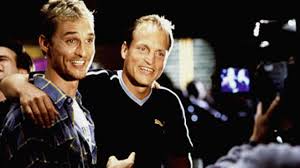  Телеканал HBO выпускает новый драматический сериал