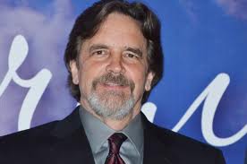 Актер «Санта-Барбары» снимется в казахском сериале