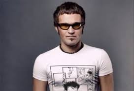 Актер сериала «Улицы разбитых фонарей» может сесть за изнасилование