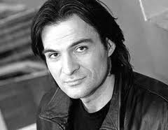 Александр Дьяченко отказался играть украинца