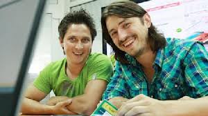 Александр Педан пострадал на съемках «ППШ»