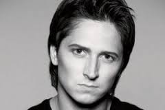 Александр Педан стал ведущим второго сезона Сердца трех на Новом канале