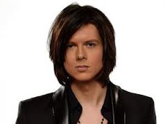 Алексей Смирнов о победителе «Х-фактора», критике Соседова и подарках поклонников