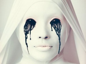 «Американскую историю ужасов» продлили еще на год