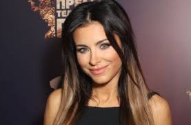 Ани Лорак "подвинула" Тину Кароль на популярном шоу