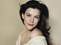 Автор «Остаться в живых» делает новый сериал с Лив Тайлер