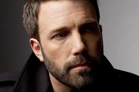 Бен Аффлек готовится к телевизионному дебюту