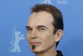 Билли Боб Торнтон в телеверсии «Фарго»