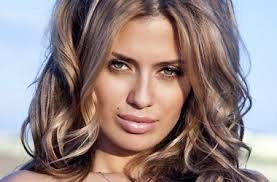 Боня добивается исключения Садальского из жюри «Вышки» 