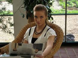 «Брак по завещанию-3» едва не заморозил актера в тюрьме 