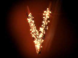 Бушміна стане третім зірковим тренером у шоу "Хочу у ВІА Гру"