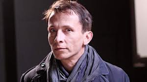 C 18 февраля на СТБ стартует сериал «Метод Фрейда»