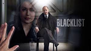 «Черный список» продлен на новый сезон