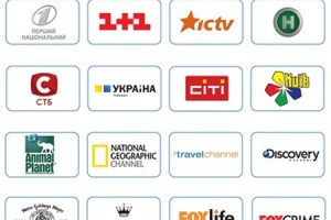 Что ночь новогодняя нам готовит