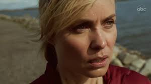 Что смотреть на майских. Новые сериалы США, Британии и Австралии