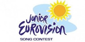 Детское Евровидение-2013 состоится в Киеве 30 ноября